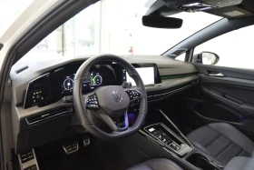 VW Golf R DSG ЦЕНА ДО БЪЛГАРИЯ АВТОКРЕДИТ, снимка 10