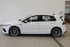 VW Golf R DSG ЦЕНА ДО БЪЛГАРИЯ АВТОКРЕДИТ, снимка 3