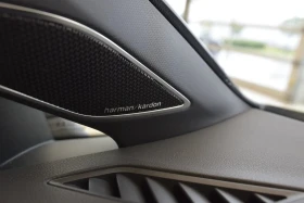 VW Golf R DSG ЦЕНА ДО БЪЛГАРИЯ АВТОКРЕДИТ, снимка 12