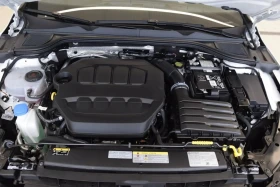 VW Golf R DSG ЦЕНА ДО БЪЛГАРИЯ АВТОКРЕДИТ, снимка 8