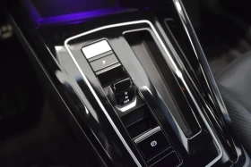 VW Golf R DSG ЦЕНА ДО БЪЛГАРИЯ АВТОКРЕДИТ, снимка 15