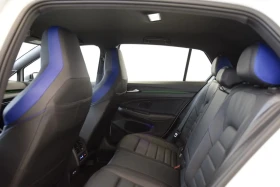 VW Golf R DSG ЦЕНА ДО БЪЛГАРИЯ АВТОКРЕДИТ, снимка 16