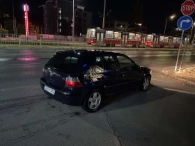 VW Golf, снимка 1