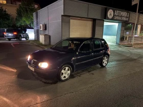 VW Golf, снимка 2