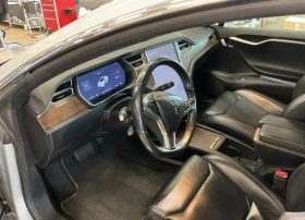 Tesla Model S  4х4 Европейска Гаранция, снимка 6