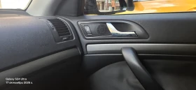 Skoda Octavia, снимка 15