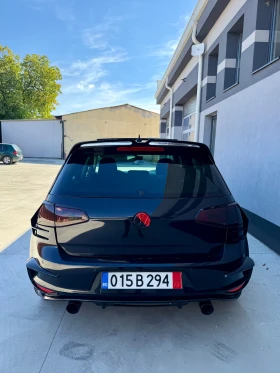 VW Golf 1.4TSI* GTI PACK, снимка 6