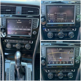 VW Golf 1.4TSI* GTI PACK, снимка 14