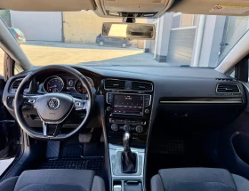 VW Golf 1.4TSI* GTI PACK, снимка 9