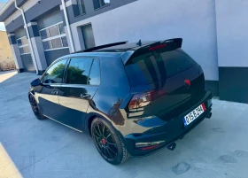 VW Golf 1.4TSI* GTI PACK, снимка 4