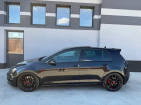 VW Golf 1.4TSI* GTI PACK, снимка 7