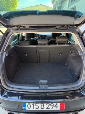 VW Golf 1.4TSI* GTI PACK, снимка 16
