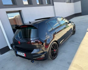 VW Golf 1.4TSI* GTI PACK, снимка 2
