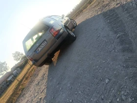 VW Passat 1.9TDI, снимка 5