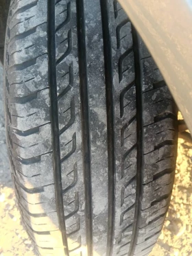 VW Passat 1.9TDI, снимка 4