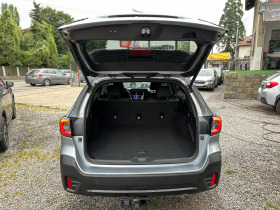 Subaru Outback 2.4 XT AWD  | Mobile.bg   16