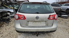 VW Passat 1,4  | Mobile.bg   6