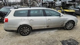 VW Passat 1,4 тси, снимка 7