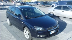 Ford Focus, снимка 2