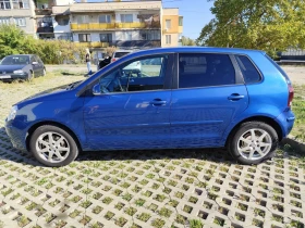 VW Polo Family, снимка 3