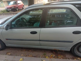 Renault Laguna | Mobile.bg    3