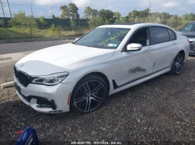 BMW 750 ALPINA B7 XDRIVE | Mobile.bg    4