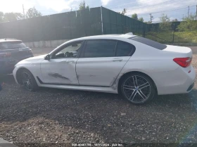 BMW 750 ALPINA B7 XDRIVE | Mobile.bg    5