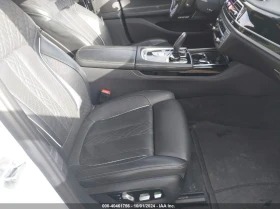 BMW 750 ALPINA B7 XDRIVE | Mobile.bg    9