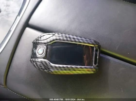 BMW 750 ALPINA B7 XDRIVE | Mobile.bg    13