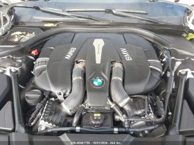 BMW 750 ALPINA B7 XDRIVE | Mobile.bg    10
