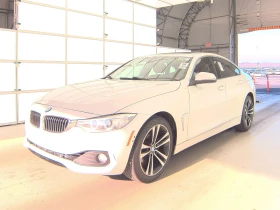 BMW 330 XDRIVE* GRAN COUPE* LUXURY LINE* 