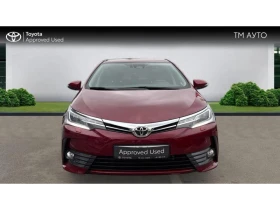 Toyota Corolla | Mobile.bg    5