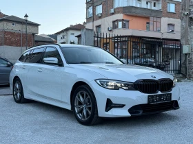 BMW 320 320 D TOP СЪСТОЯНИЕ, снимка 2