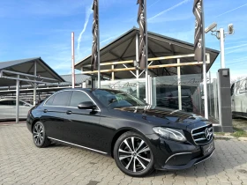 Mercedes-Benz E 220 2 ГОДИНИ ЛИЗИНГ БЕЗ ОСКЪПЯВАНЕ#4MATIC#2020г, снимка 2