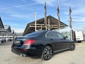 Mercedes-Benz E 220 2 ГОДИНИ ЛИЗИНГ БЕЗ ОСКЪПЯВАНЕ#4MATIC#2020г, снимка 4