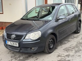 VW Polo, снимка 2