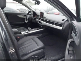 Audi A4 * Premium * *   *  | Mobile.bg    11