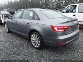 Audi A4 * Premium * *   *  | Mobile.bg    5