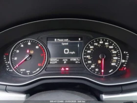 Audi A4 * Premium * *   *  | Mobile.bg    13