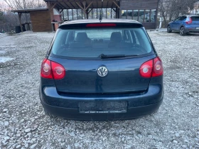 VW Golf 1.4i 85кс - 4800 лв. - 38602884 | Car24.bg