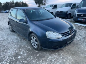 VW Golf 1.4i 85кс - 4800 лв. - 38602884 | Car24.bg