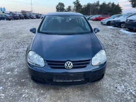 VW Golf 1.4i 85кс - 4800 лв. - 38602884 | Car24.bg