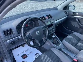 VW Golf 1.4i 85кс - 4800 лв. - 38602884 | Car24.bg