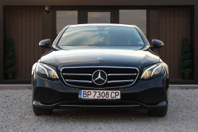 Mercedes-Benz E 220 CDI* FACELIFT* BLUETEC* LED | Mobile.bg    2