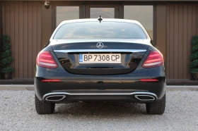 Mercedes-Benz E 220 CDI* FACELIFT* BLUETEC* LED | Mobile.bg    5