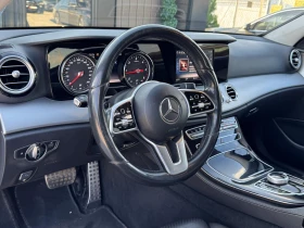 Mercedes-Benz E 220 CDI* FACELIFT* BLUETEC* LED | Mobile.bg    10