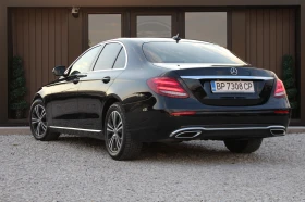Mercedes-Benz E 220 CDI* FACELIFT* BLUETEC* LED | Mobile.bg    4
