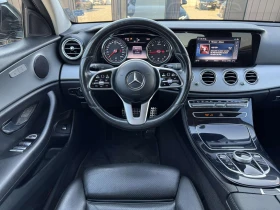 Mercedes-Benz E 220 CDI* FACELIFT* BLUETEC* LED | Mobile.bg    8