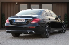 Mercedes-Benz E 220 CDI* FACELIFT* BLUETEC* LED | Mobile.bg    6