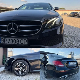 Mercedes-Benz E 220 CDI* FACELIFT* BLUETEC* LED | Mobile.bg    15